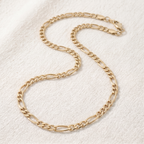 Cadena Cartier Hombre