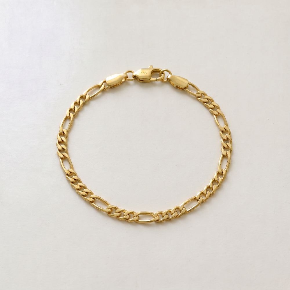 Pulsera Cartier Hombre