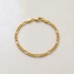 Pulsera Cartier Hombre