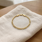 Pulsera Cartier Hombre