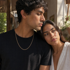 Combo Pareja Cubana